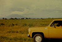 Nicaragua 1973