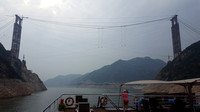 06 Chongxing, along the Yangtze
