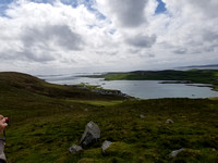 10, Shetland Islands (Lerwick), Scotland